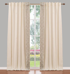 Belvedere Ivory