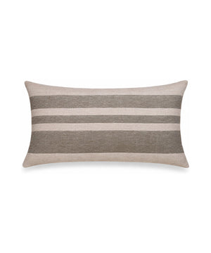 Briar King Sham