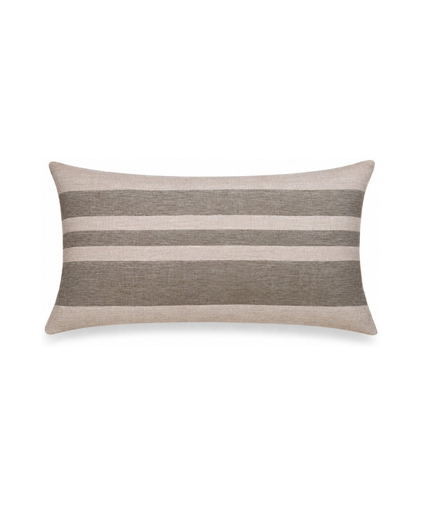 Briar King Sham
