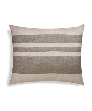 Briar Standard Sham