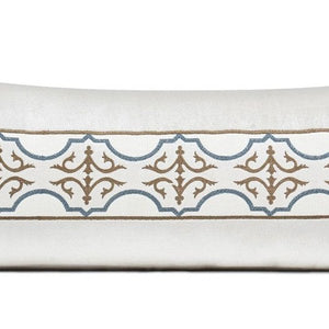 GRID-THUMB: Camarillo 14″ x 40″