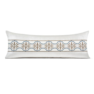 RETAIL-ONLY: Camarillo 14″ x 40″