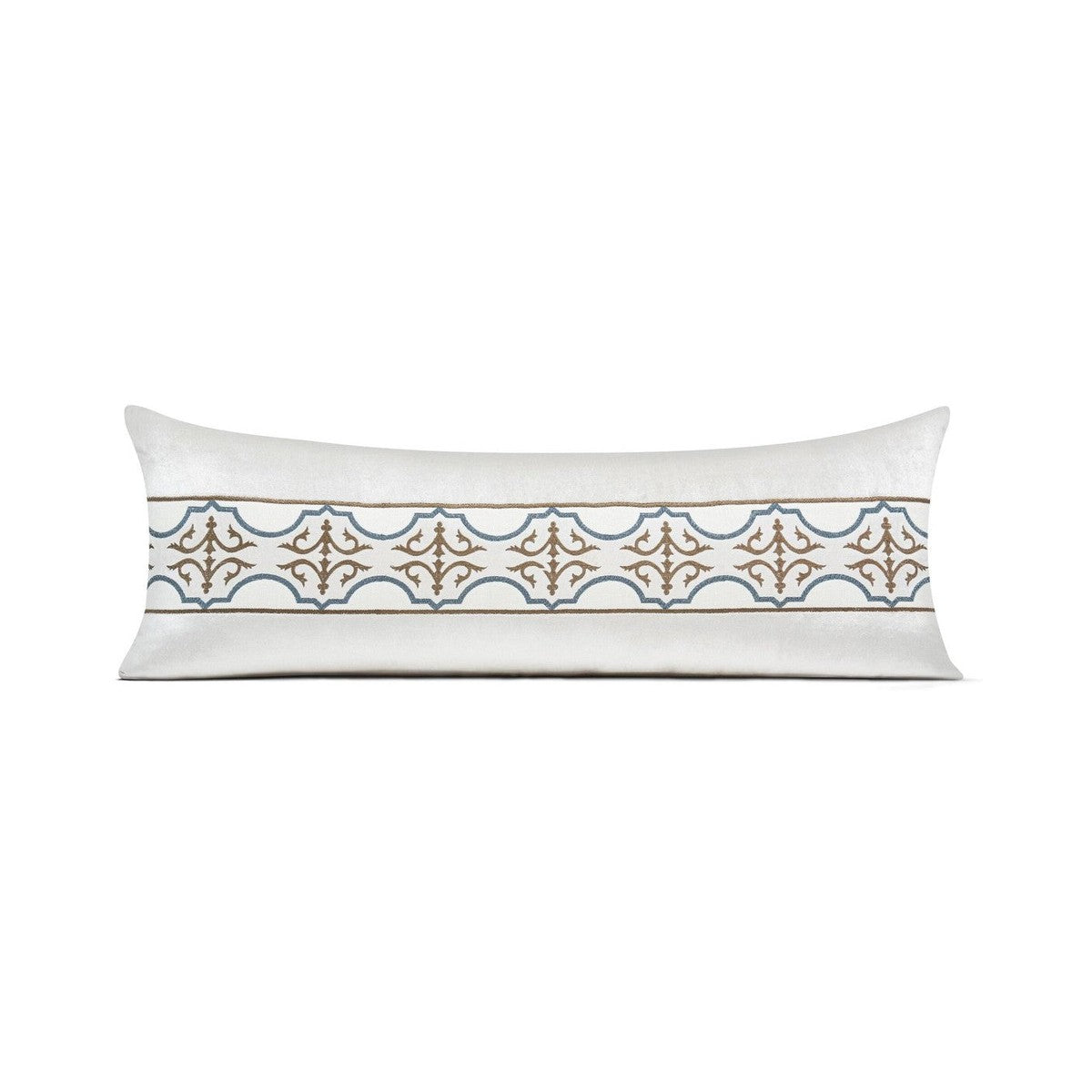 Camarillo 14″ x 40″ GRID-THUMB