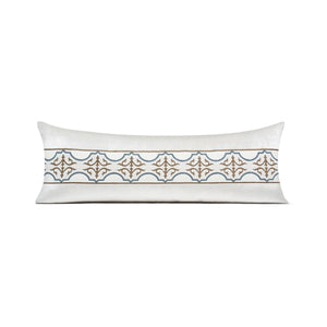 Camarillo 14″ x 40″ GRID-THUMB