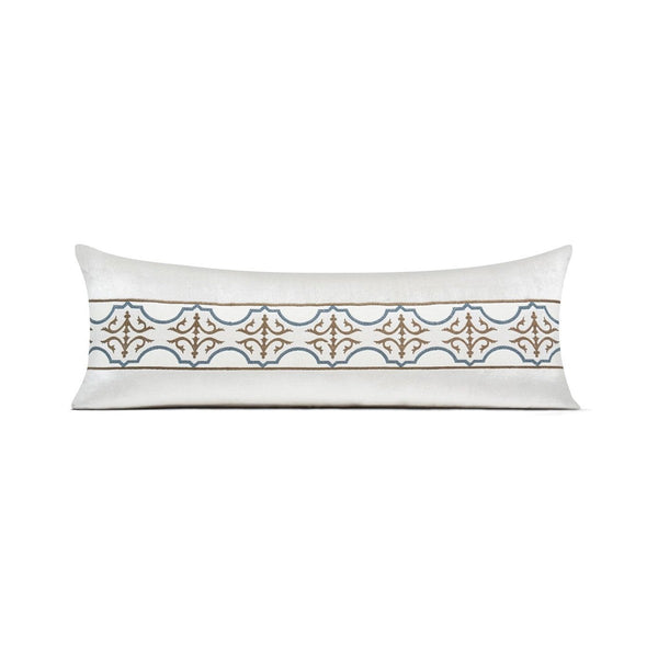Camarillo Lumbar Pillow