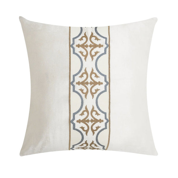 Camarillo Decorative Throw Pillow