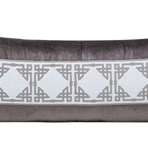 GRID-THUMB: Cameron 14″ x 40″