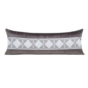 RETAIL-ONLY: Cameron 14″ x 40″