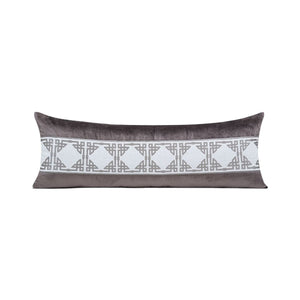 Cameron 14″ x 40″ GRID-THUMB