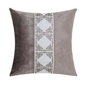 RETAIL-ONLY: Cameron 22″ x 22″
