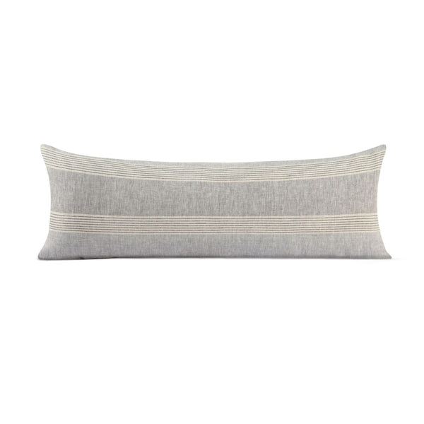 Catalina Lumbar Pillow