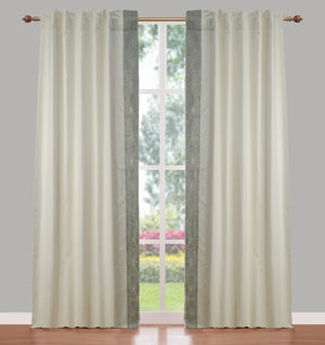 Celadon Ivory