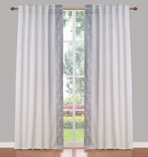 Celadon White