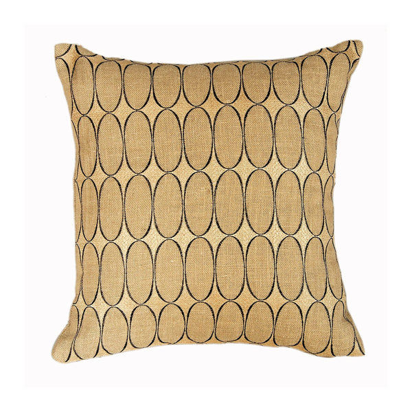 Chelsea Decorative Throw Pillow
