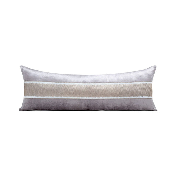 Crystal Lumbar Pillow