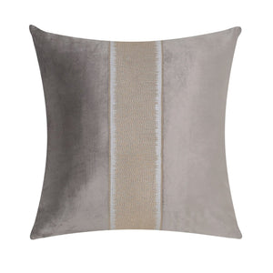 RETAIL-ONLY: Crystal Zinc 22″ x 22″