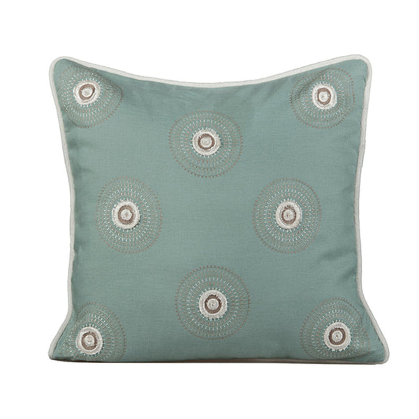 Dazzle Decorative Throw Pillow