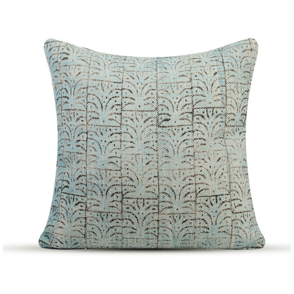 DC-15 Decorative Throw Pillow