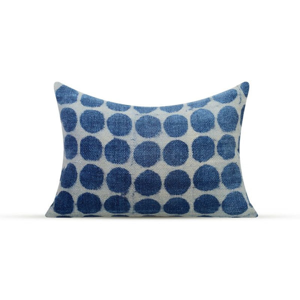 DC-4 Lumbar Pillow