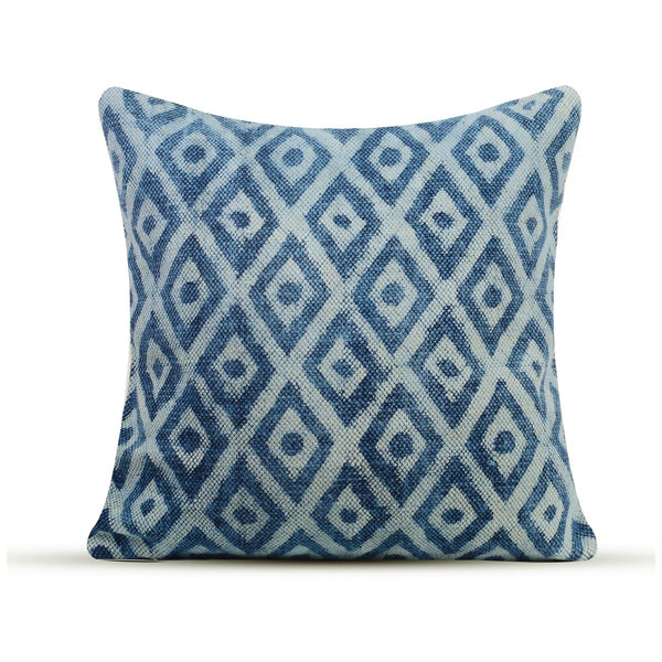 DC-6 Decorative Throw Pillow