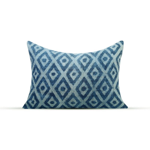DC-6 Lumbar Pillow