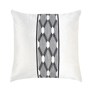 Montego 22″ x 22″ GRID-THUMB