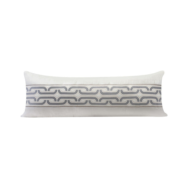 Divine Lumbar Pillow