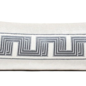 GRID-THUMB: Dolores 14″ x 40″