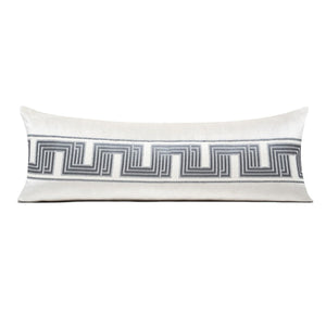 RETAIL-ONLY: Dolores 14″ x 40″