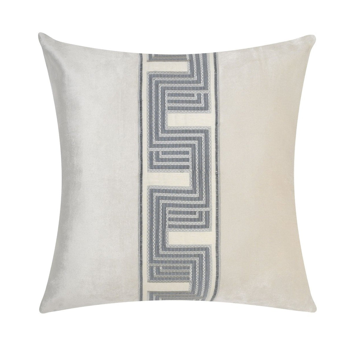 RETAIL-ONLY: Dolores 22″ x 22″