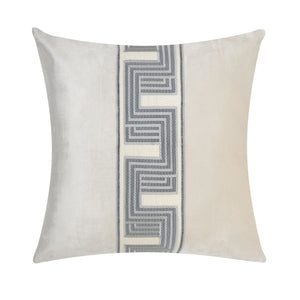 RETAIL-ONLY: Dolores 22″ x 22″