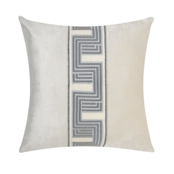 Dolores Decorative Throw Pillow