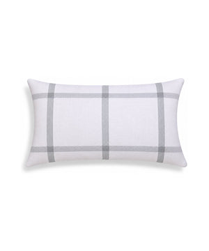 Driftwood King Sham