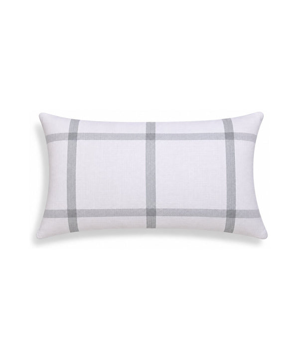 Driftwood King Sham