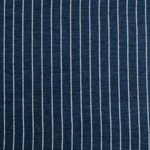 Dark Navy Blue