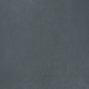 Ombre Blue