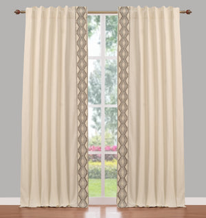Empire Ivory