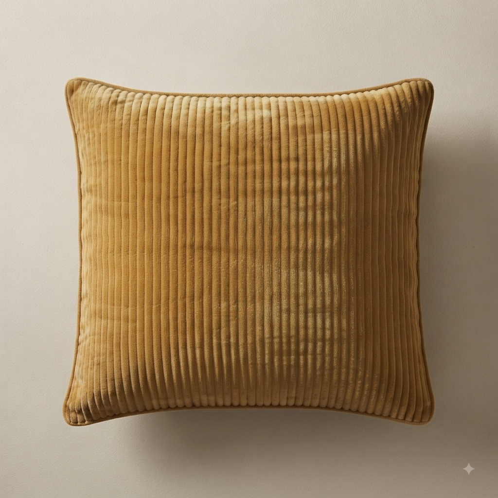 Palazzo Velvet Euro
