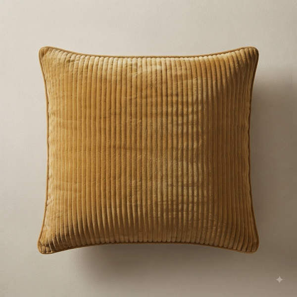 Palazzo Velvet Euro