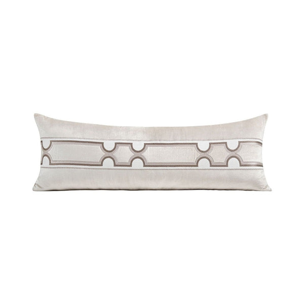 Exquisite Lumbar Pillow