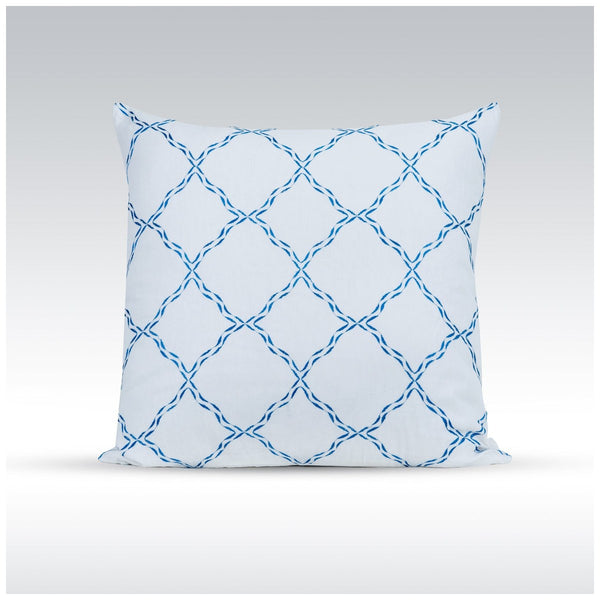 Glority Decorative Throw Pillow