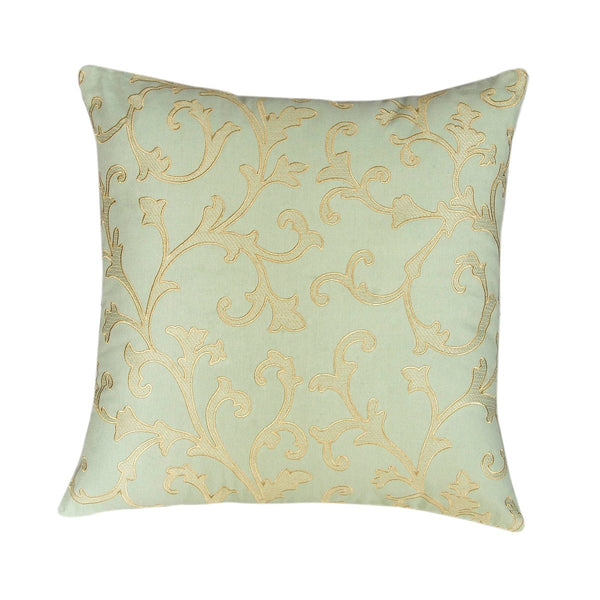 Gothic Decorative Throw Pillow