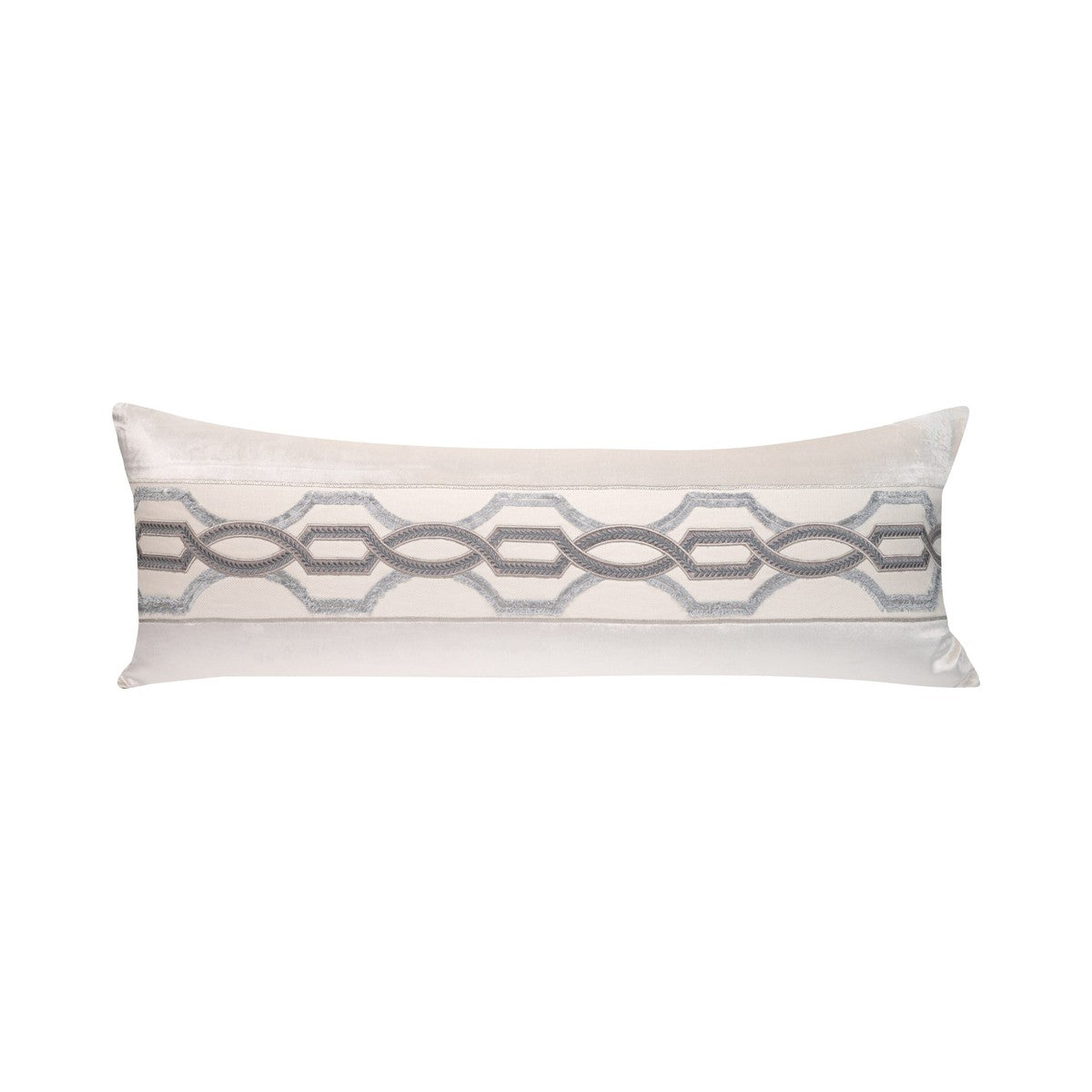 Graphic 14″ x 40″ GRID-THUMB