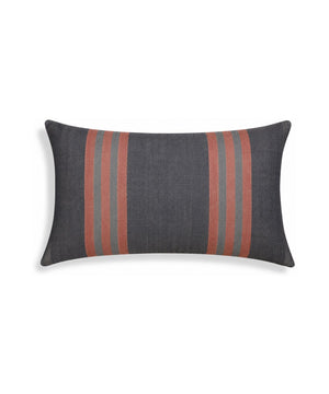 Halston King Sham