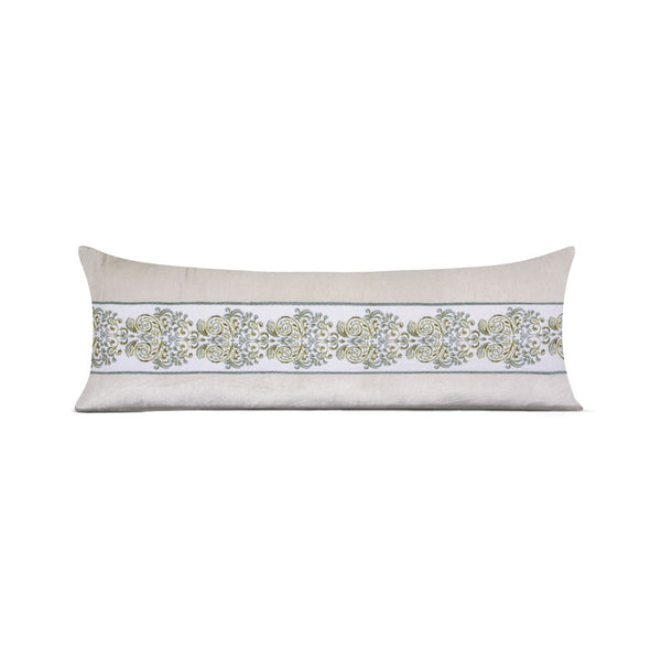 Harrington Lumbar Pillow