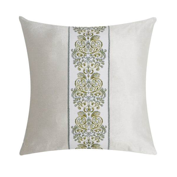Harrington Decorative Throw Pillow
