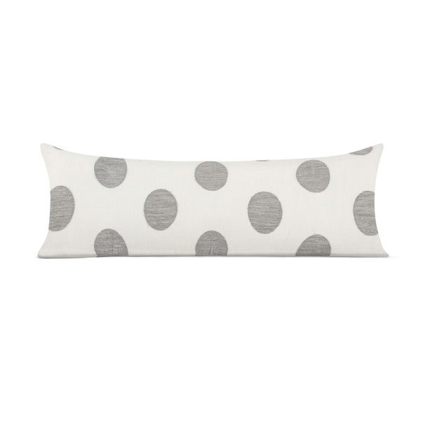 Hayden Lumbar Pillow