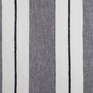 Ivory Gray
