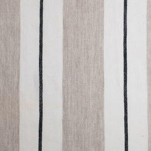 Ivory Natural