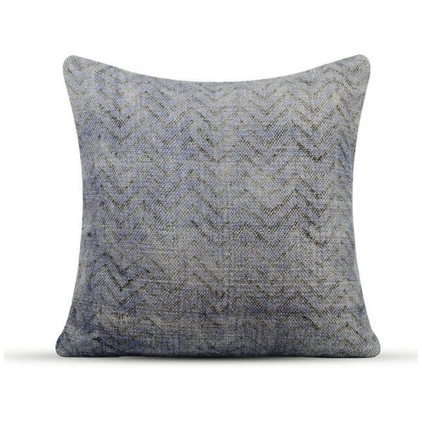 HP-13 Decorative Throw Pillow